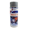 Grasa de Cobre en Spray