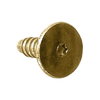 Fijación