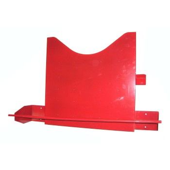Expositor para Kit Servicio