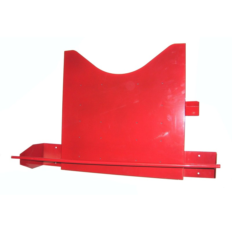 Expositor para Kit Servicio