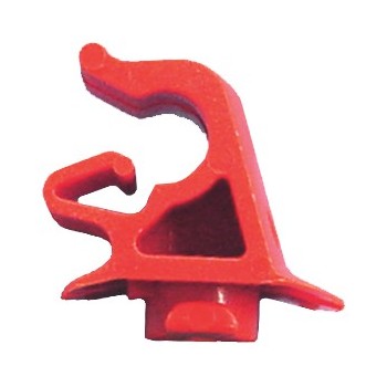 Fijación