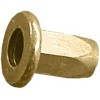 Fijación