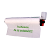 Expositor para Fundas o Alfombras