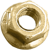 Fijación