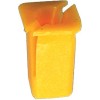 Fijación