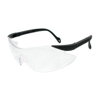 Gafas de Protección Antirrayadura