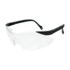 Gafas de Protección Antirrayadura