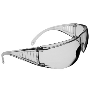 Gafas Protectoras Policarbonato