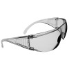 Gafas Protectoras Policarbonato