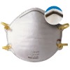 Mascarilla Cónica FFP1