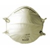Mascarilla Cónica FFP2