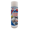 Limpiador de Frenos, Spray