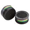 Filtro Recambio Mascarilla ABEK 1 Standard