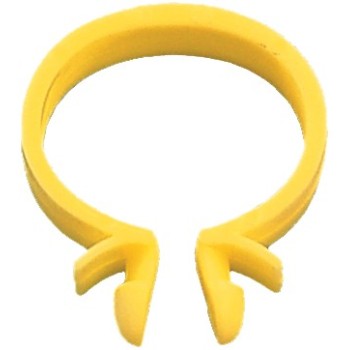 Fijación
