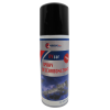 Avcar Premium Spray Descarbonizante