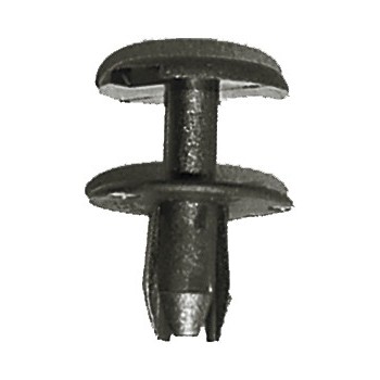Fijación