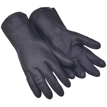 Guantes Especial Lavadero
