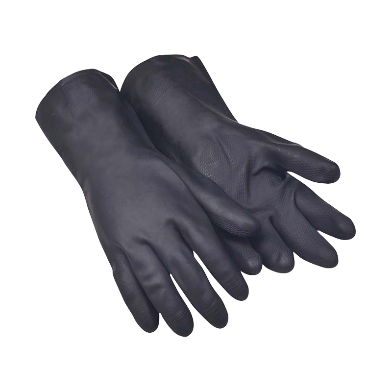 Guantes Especial Lavadero
