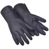 Guantes Especial Lavadero