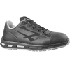 Zapatilla Seguridad SHOW (S1P SRC ESD)