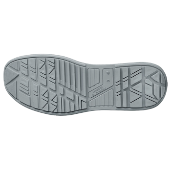 Zapatilla Seguridad SHOW (S1P SRC ESD)
