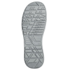Zapatilla Seguridad KIMI (S1P SRC)