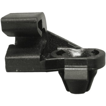 Fijación