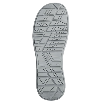 Zapatilla Seguridad ARI (S1P SRC)