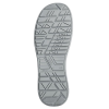 Zapatilla Seguridad ARI (S1P SRC)