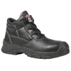 Bota Seguridad Hidrófuga TEXAS UK (RS S3 SRC)