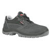 Zapato Seguridad MOVIDA (S1P SRC)