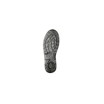 Zapato Seguridad MOVIDA (S1P SRC)
