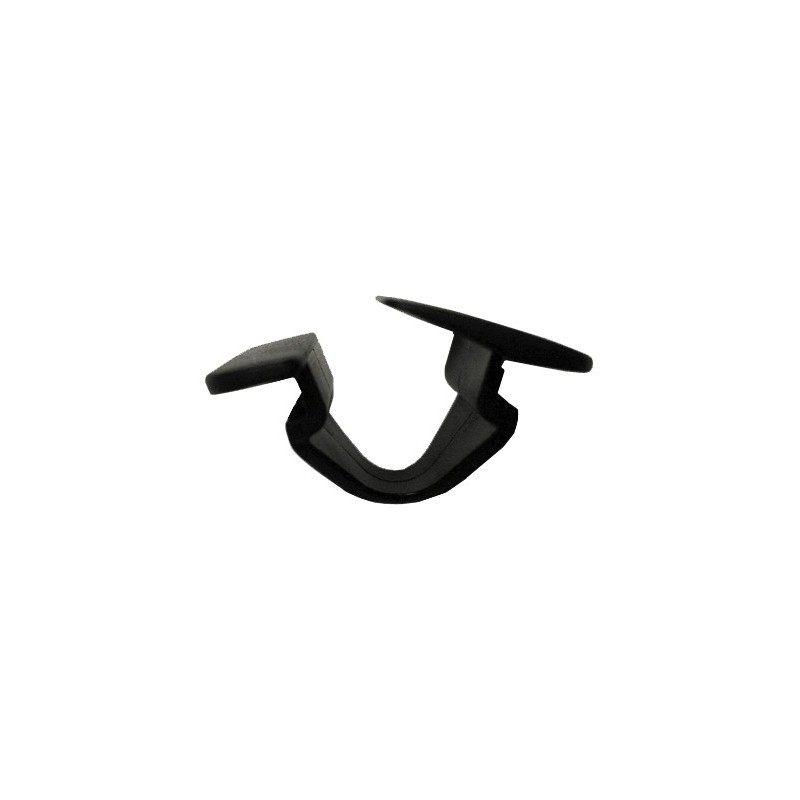 Fijación