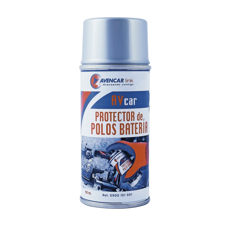 Protector de Polos