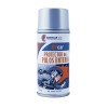 Protector de Polos