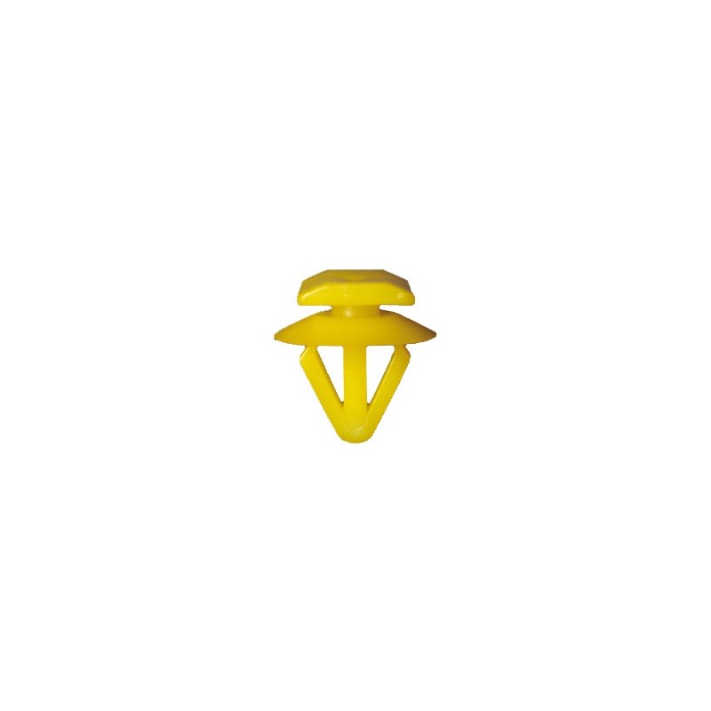 Fijación