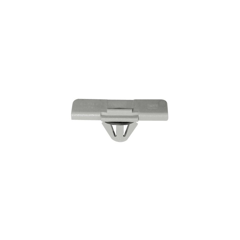 Fijación