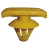 Fijación