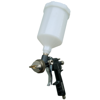 Ref. 0925 370 150 - Pistola HB300 para Aparejo