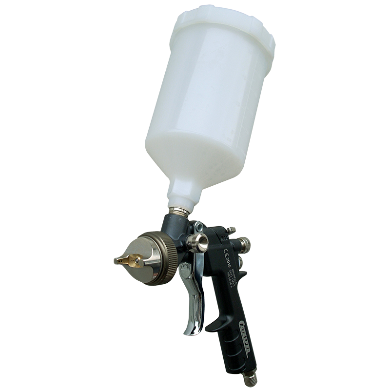 Ref. 0925 370 150 - Pistola HB300 para Aparejo