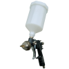 Ref. 0925 370 150 - Pistola HB300 para Aparejo