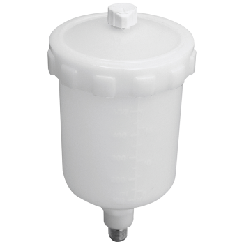 Ref. 0925 001 042 - Vaso para Pistola