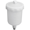 Ref. 0925 001 042 - Vaso para Pistola