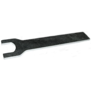 Ref. 0925 370 504 - Llave Especial para Pistola HB300