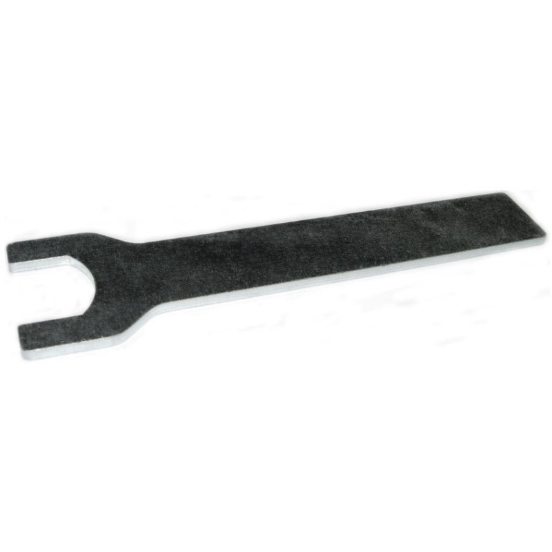 Ref. 0925 370 504 - Llave Especial para Pistola HB300