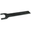 Ref. 0925 370 504 - Llave Especial para Pistola HB300