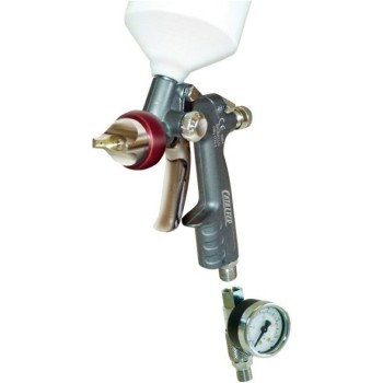 Ref. 0925 370 155 - Pistola PLC para Retoques
