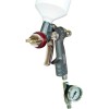 Ref. 0925 370 155 - Pistola PLC para Retoques