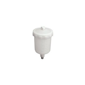 Ref. 0925 001 043 - Vaso para Pistola