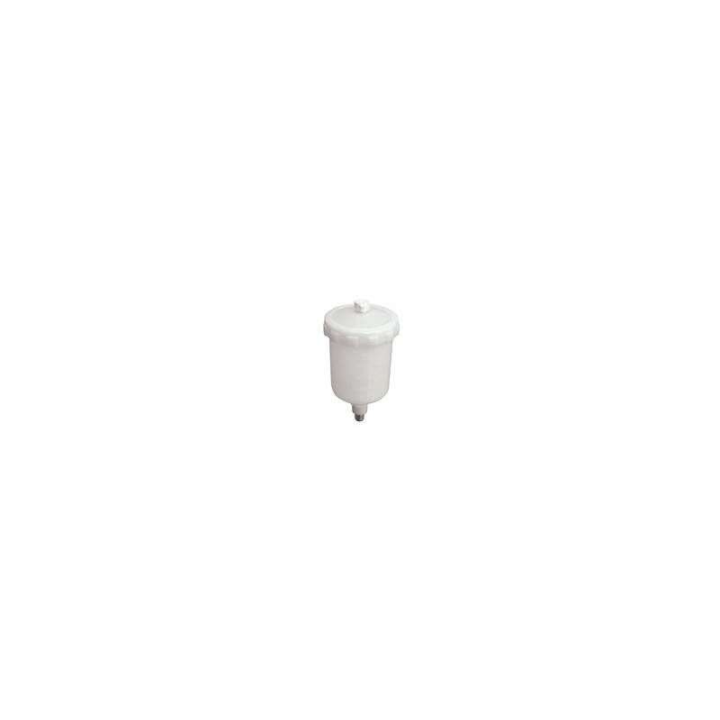 Ref. 0925 001 043 - Vaso para Pistola